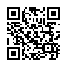 QR Code for 1KexAHyq49Gw9iSE3p4jTCVT3Ea3fvKu7L