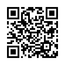 QR Code for 1KexCHX6DqbDGSXGppZ7VmHPKLtKLdKKN