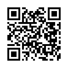 QR Code for 1KexCSJU5RrjVhWm1pmTwmLSDysHcG29LK