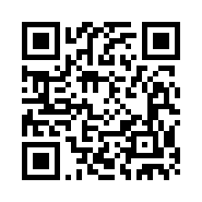 QR Code for 1KexJBbaonWS2FT4qRLuJ6D4SVr6PUzQDL