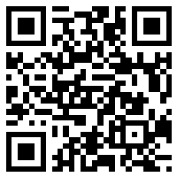 QR Code for 1KexL2XUGRG8QmGKBFM1PWK5B45pgCmDYP
