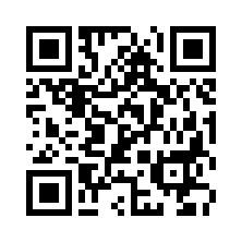 QR Code for 1KexLKH9xjBHECvdf868dV3wJbUpPVZ81W