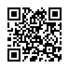 QR Code for 1KexLWqs6A7RzBhNCt4HcWeBiRmSCeZ69X