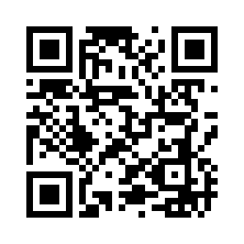 QR Code for 1KexQBhMgUCa3iqb1sDwB44caB59okYNpC