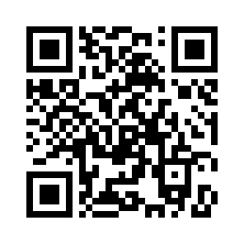 QR Code for 1KexQTJcWeJbSgnV4yJ7VGUSaFVxJdkv5S