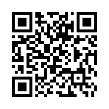QR Code for 1KexRr1UtKyAn6fesf8G53EuiR5qaUDAXP