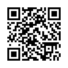 QR Code for 1KexUHhjrJsHWhGhxZFbbpDG6CdAT9UyaR