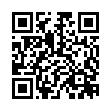 QR Code for 1KexWtTBKMX4zZJsUyN2hkBWe2M2AgLjDa