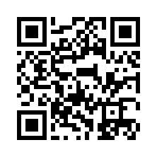 QR Code for 1KexZDVwGndr6vMCiFbCSFiyS5fHc7Vfst