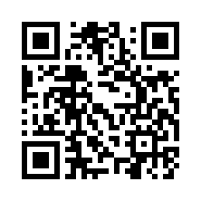 QR Code for 1KexaCkZPpyMHDj1iX42kyYeroPfTAhrKd
