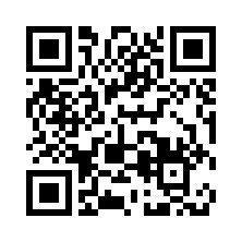 QR Code for 1KexarvAPqQgKi3AfaX7AXWqHqMmXjNQBm