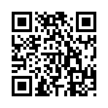 QR Code for 1Kexcqd5aVbphSmnb57cCBwpKe1bo3zGLT