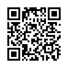 QR Code for 1KexdSbAx6fDX2DHT1B86MbDxXL4yT1oy8