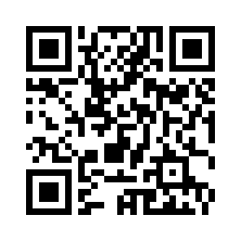 QR Code for 1KexdaR384AFLTcKCdpveVo2F2r7Ttjde8