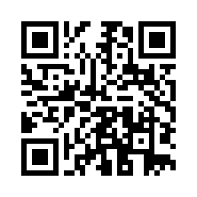 QR Code for 1KexdbP29PHpQLG9JXmw3dgos1ExCMWJSW