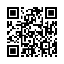 QR Code for 1KexdwyynaxFofWAfQFRDA6taaEmwH5sKX
