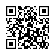 QR Code for 1KexfAX6MGRoTJsFb5DWgg1xycQYgpCJyr
