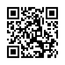 QR Code for 1Kexi7ePi7nRRVFdx6ziXLUCm1EdTPm76m