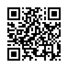 QR Code for 1KexqUs4ReXH3ViSbbFUKDUQQBX4pp7WZ6