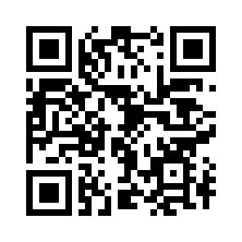 QR Code for 1KexrmDhHMdVcBrbg9AgTG3wXnpRYLXTeQ