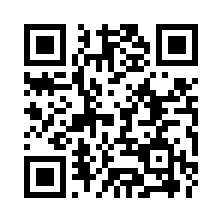QR Code for 1KexsnLA22VZPFph5HbXc2MwoxmT8hJpfR