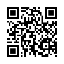 QR Code for 1KexuZPKyhtQq4CxpUH5MNhQHUgkknsbAM