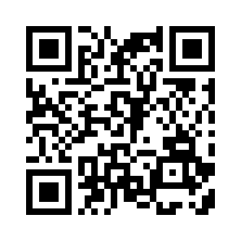 QR Code for 1KexvYFHXiQ3Ff17fzytRv2TohCBkFi5RQ