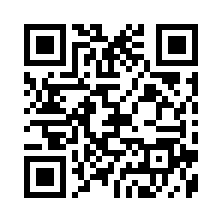QR Code for 1KexwRWTq9ewHeme3RheuiXzFFcb6mWc97