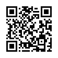 QR Code for 1Key1JCnF9sRgivhdK835TWTHeMaUCHjJJ