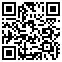 QR Code for 1Key1biQz8Ps1bfCUQMFbTxU4XXVNek1zD