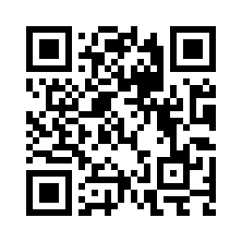 QR Code for 1Key1hJjdXorpFsVLSviM6RQ28MyXRx2Cu
