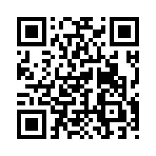 QR Code for 1Key2fRjdAEgksTnZFVqrZ1JhLnpBUTDTz