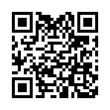 QR Code for 1Key2sDZFN2CpJrFcoVWG6FbvJNTM36VjF