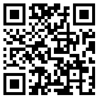 QR Code for 1Key47ZvSy6shqPwgd4DFwYWUcR8u7BwV4