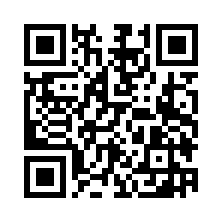 QR Code for 1Key4EbGABeP6gSboM3hAf7A98RE8P85Fz