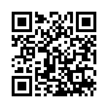 QR Code for 1Key4UP71jsXcTnX26HNAVwkVZyGCLYTC6