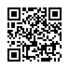 QR Code for 1Key5fGmw8xSH8DKvpRXr4yZSSDE8rozR7