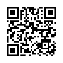 QR Code for 1Key5hRKnFtC7anYMtWdhDp92oEb4LjjhP