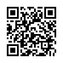 QR Code for 1Key5ia8whkKD38CvEYYG1ccvKAKCMiH9T