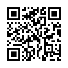QR Code for 1Key7gDzuDXfxJx6oVjwGP6tyYFZLRgbHi