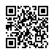 QR Code for 1Key7jEh83C9wGQ23HnUzdbBikdPg25Cox