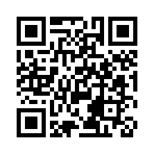 QR Code for 1Key8QKoVdfrU5F3S3mwm6gQK3nM7ZD7T1