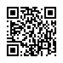 QR Code for 1Key8dvuzddUAMe3eeKakopVSGw11CTGK4
