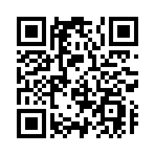 QR Code for 1Key8hEDCY3n2LhCc4kLCKWvh1Y8YEzWvj