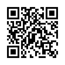 QR Code for 1Key9DCFDrVaC7xuLwZqm2pxN745EfEbm7