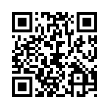QR Code for 1Key9SVAreytkmS9vxYk6uoEdetLkA5Tv6