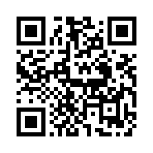 QR Code for 1Key9cMEQhcJHDrGbfDKfYX7Eg1uLbEdyN