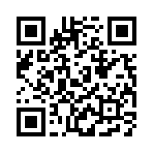 QR Code for 1KeyAUcxZWEeWmyoS7Sjsdb5xdRcK9m9nB