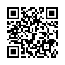 QR Code for 1KeyAgdBR8A3DNaxJxUUDLfixm5u5NKPmX