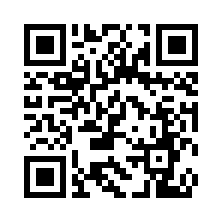 QR Code for 1KeyCM7CYioPcb2Nnf3bu2zmz94UAyV1LF